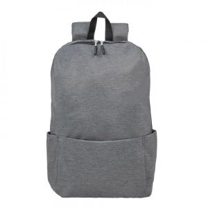 MOCHILA DINKEL